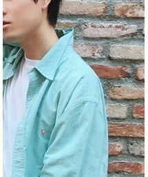 POLO RALPH LAUREN | シャツ/ブラウス