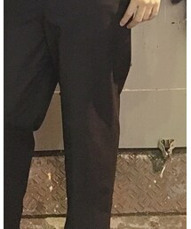 HARE | スラックス