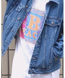 古着 | Tシャツ/カットソー