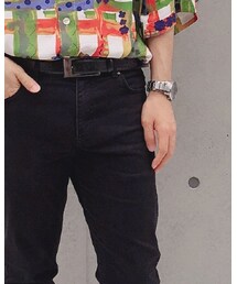 H&M | パンツ