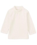 UNIQLO(ユニクロ)の「トップス(ニット/セーター)」
