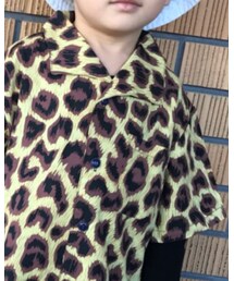 USED | トップス