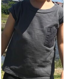 GUNG HO | Tシャツ/カットソー