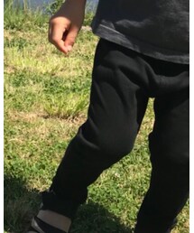 無印良品 | パンツ