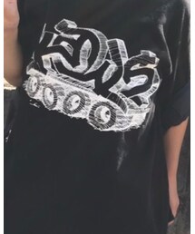 UNIQLO | Tシャツ/カットソー
