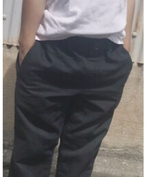 Right-on KIDS | パンツ