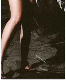 BIRKENSTOCK | サンダル