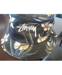 STUSSY | Stussy(キャップ)