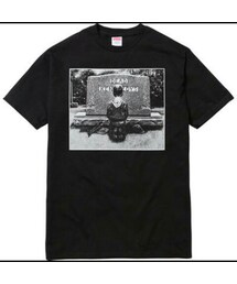 Supreme  | Supreme x Dead Kennedy(Tシャツ/カットソー)