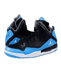 AIR JORDAN | スニーカー