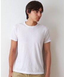 HANES | Tシャツ/カットソー