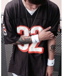 古着 | Tシャツ/カットソー