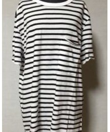 H&M | Tシャツ/カットソー