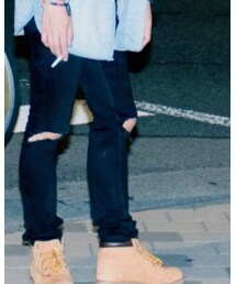 Bershka | その他パンツ