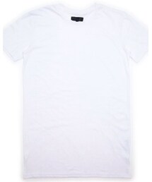 4st. | Tシャツ/カットソー