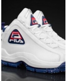 FILA | スニーカー