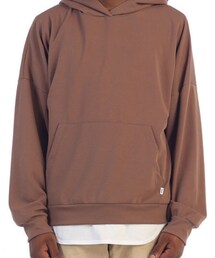 EPTM. | パーカー