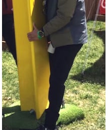 Steven Alan | その他パンツ