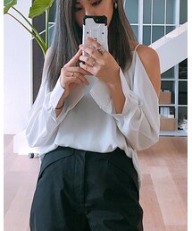 minsobi | Tシャツ/カットソー