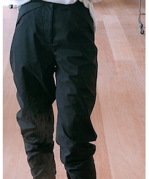 HYKE | その他パンツ