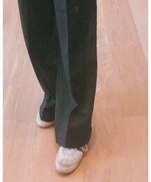 adidas Originals | スニーカー