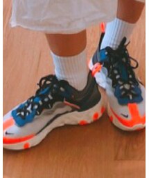 NIKE | スニーカー