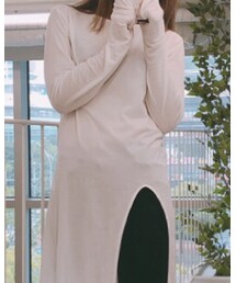 minsobi | トップス