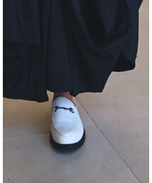 minsobi | シューズ