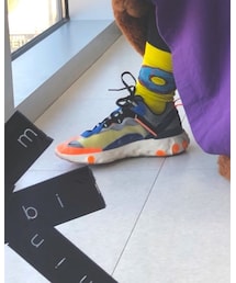 NIKE | スニーカー