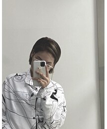 gentle monster | ファッション雑貨