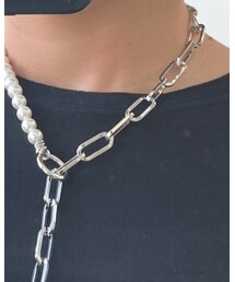 minsobi | ネックレス