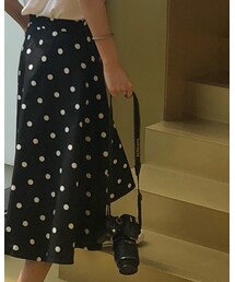 ochirly | スカート