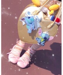 Angelic Pretty | ドレスシューズ