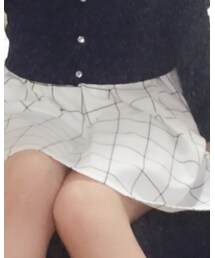 INGNI | ワンピース