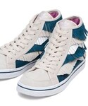 adidas(アディダス)の「シューズ(スニーカー)」
