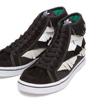 adidas(アディダス)の「シューズ(スニーカー)」