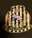 Ne-net(ネネット)の「アクセサリー(ブローチ/コサージュ)」