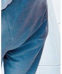 JEANASIS | オールインワン・サロペット