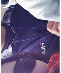 しまむら | パーカー