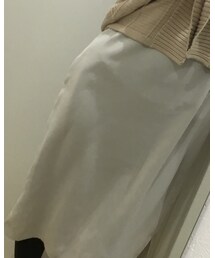 aquagirl | ワンピース/ドレス