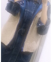 Lee | ジャケット/アウター