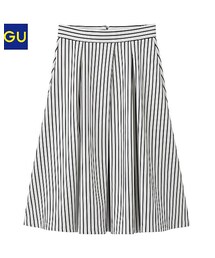 GU | スカート