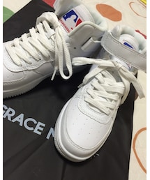 LAGRACE MART | スニーカー