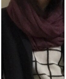 GAP | ストール/ショール