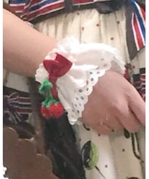 Angelic Pretty | ファッション雑貨