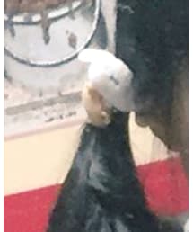 sanrio | ヘアゴム