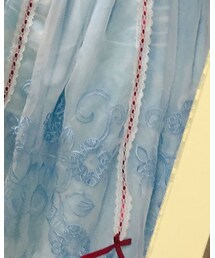 QuaintLass | ワンピース