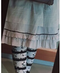 Victorian Maiden | ワンピース