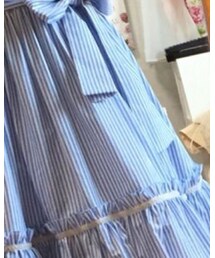 star shaped dreams | ワンピース