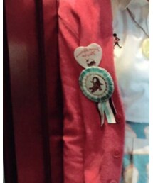 UNIQLO | カーディガン/ボレロ